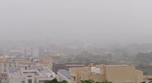 bidar rain 2