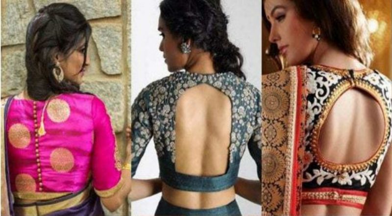 blouse designs