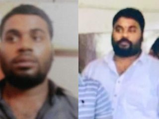 bombay ravi 2