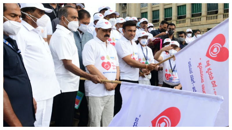bommai bengaluru 4