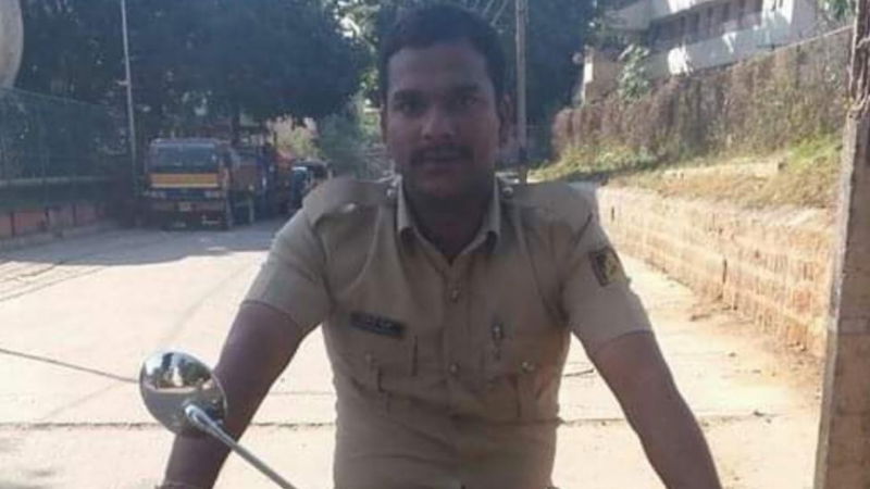 chamarajanagara murder 3