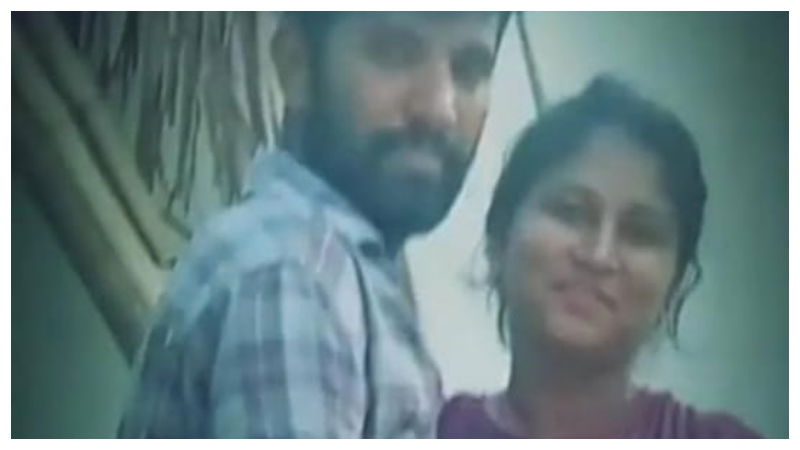 chikkabalapura murder 2 1