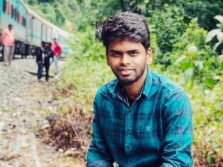chikkaballapur techie death