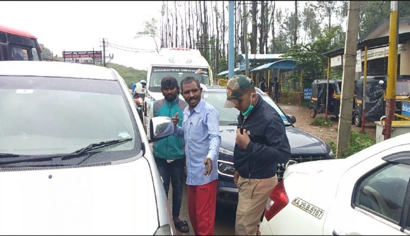 chikkamagaluru mullayanagiri 2 1