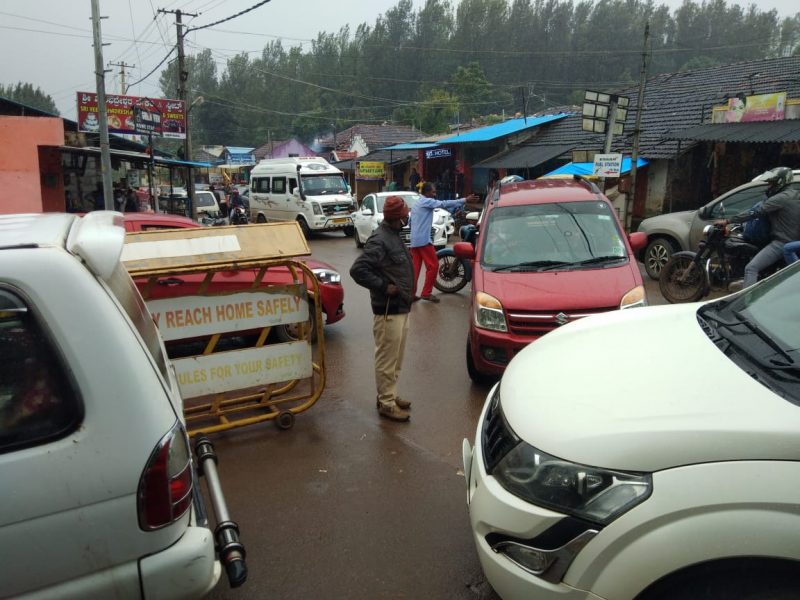 chikkamagaluru mullayanagiri 2 2