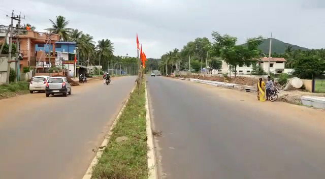 chikkamagaluru skharayapattana