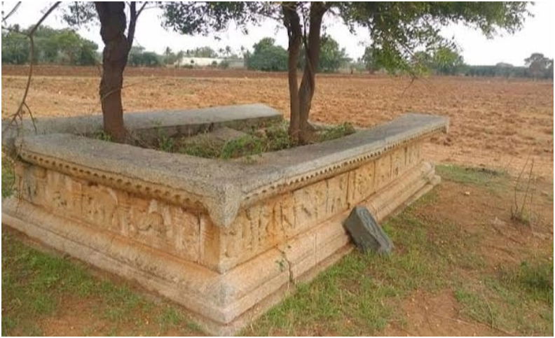 chitradurga 11