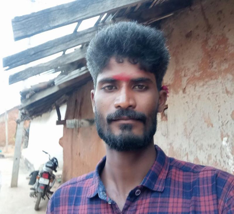 chitradurga death