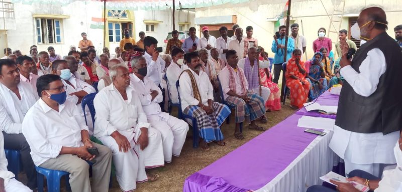 chitradurga h anjaneya 2