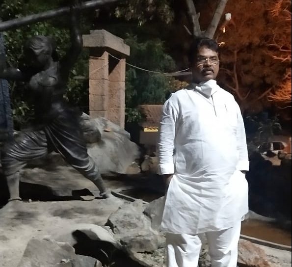 chitradurga r ashok 2 1 e1630548094432