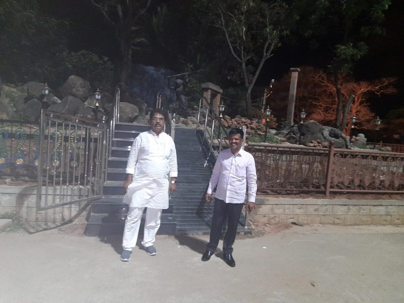 chitradurga r ashok 2 2
