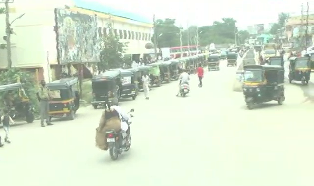citradurga no city bus 3 e1630811277564