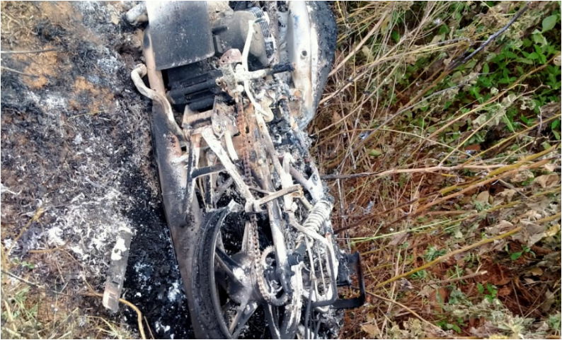 ckb bike1