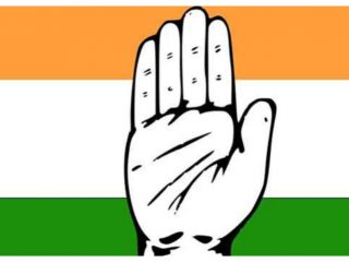 congress logo 1