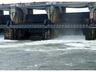 dam13