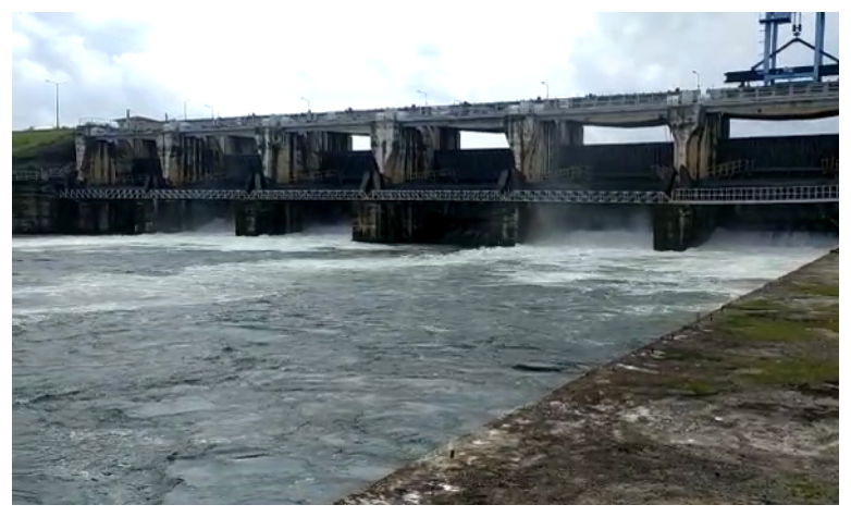 dam15