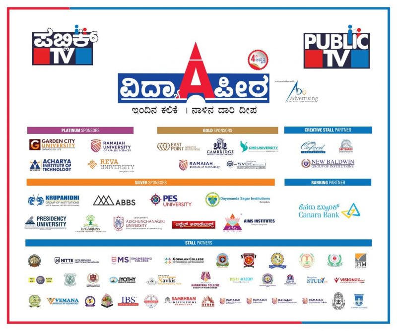 vidhyapeeta
