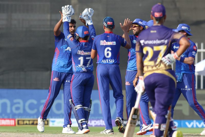 delhi ipl