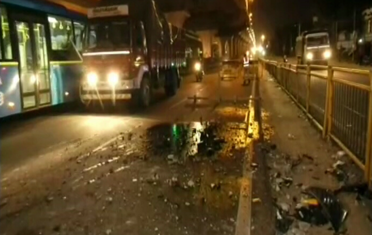 electronic city accident 4 e1631672662572