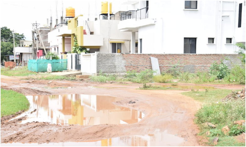 gadag 13