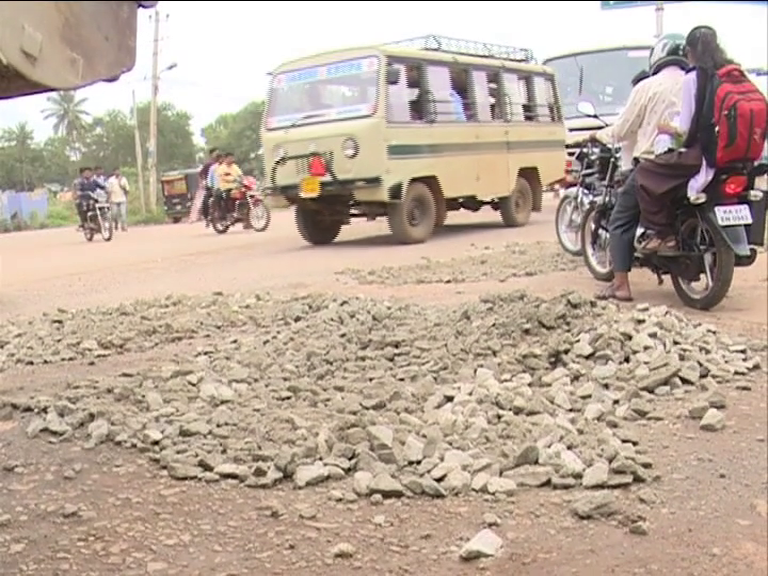 gadag road 2 3