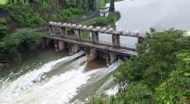 galaburagi bidar rain 2 2