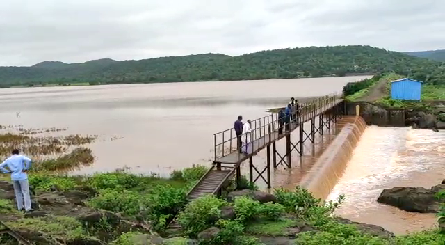 galaburagi bidar rain 2 3