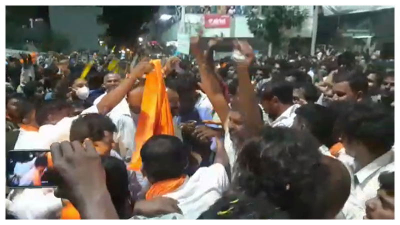 ganesha tumakuru 2