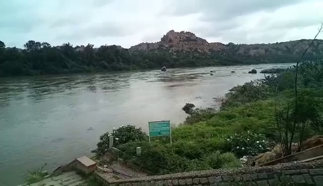 hampi tb dam 2 2