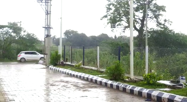 haveri rain 1