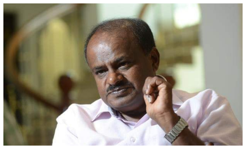 KUMARASWAMY