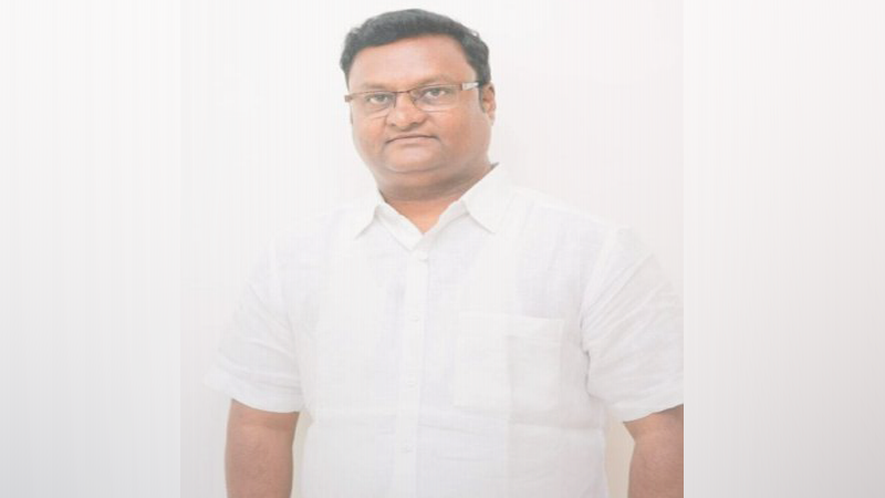 hubballi 1