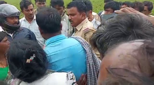 hubballi accident 2 1