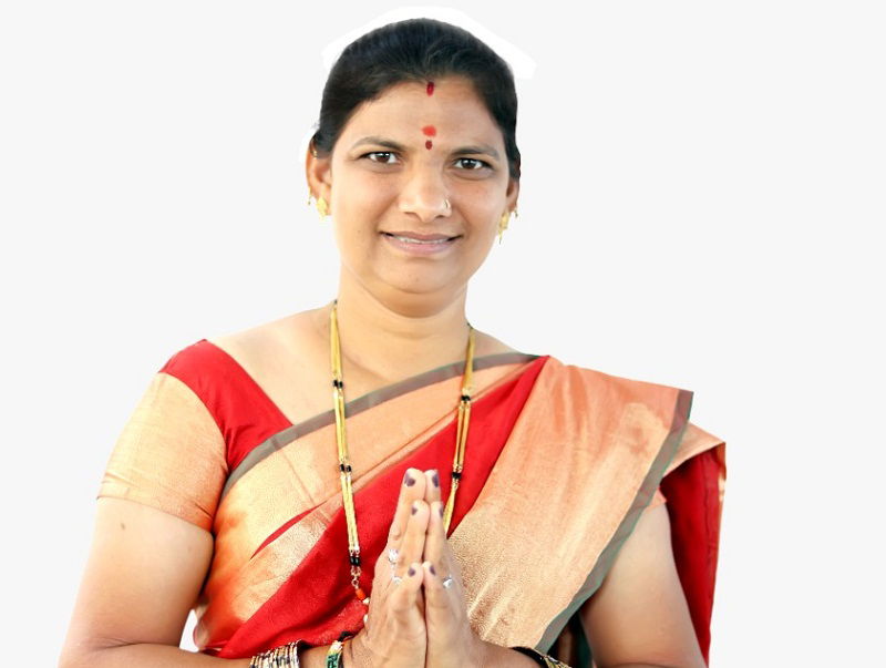 hubballi deputy mayor
