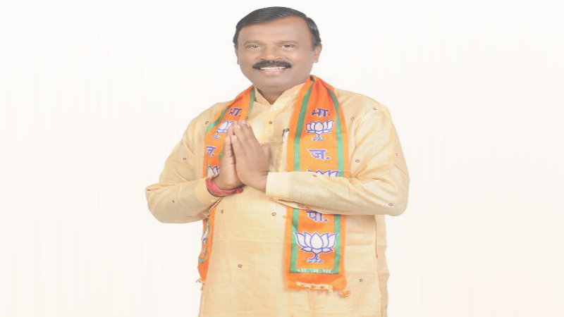 hubballi