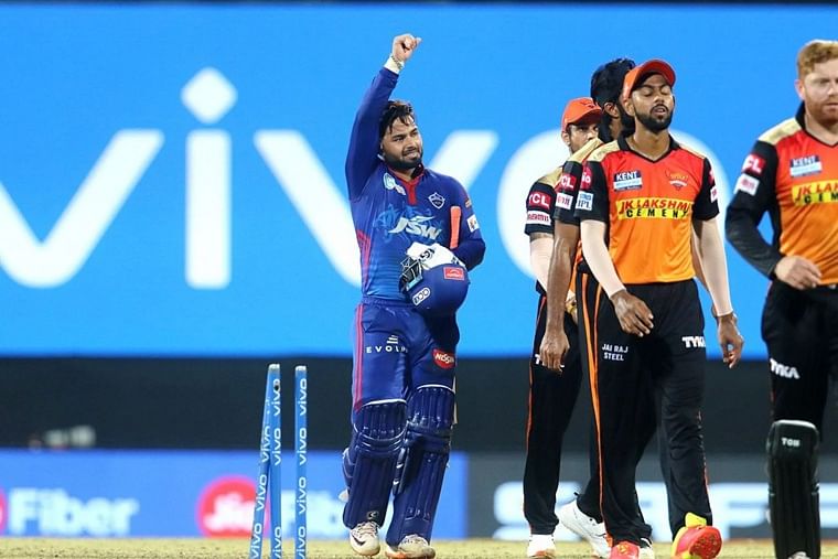 ipl