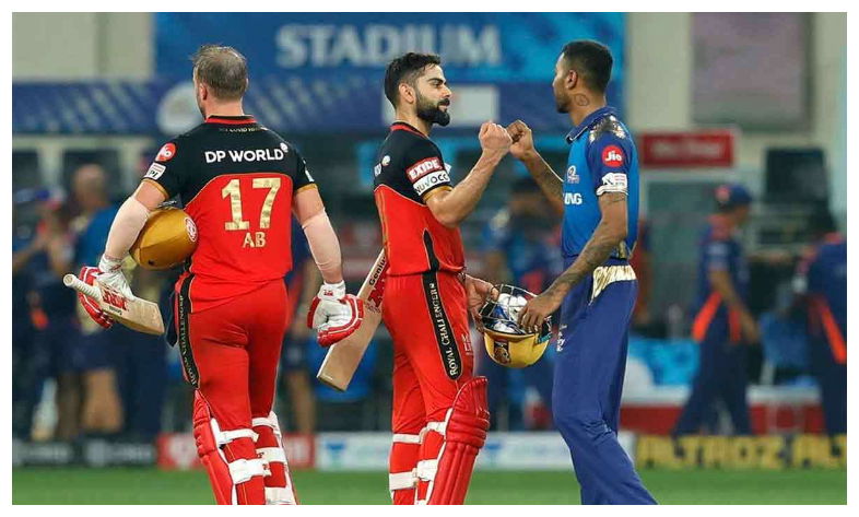 ipl12