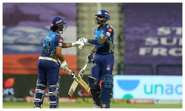 ipl13