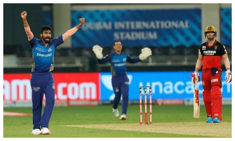 ipl14