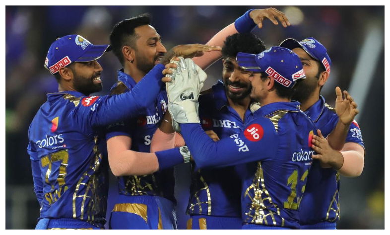 ipl15
