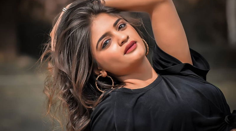ishwari deshpande 1