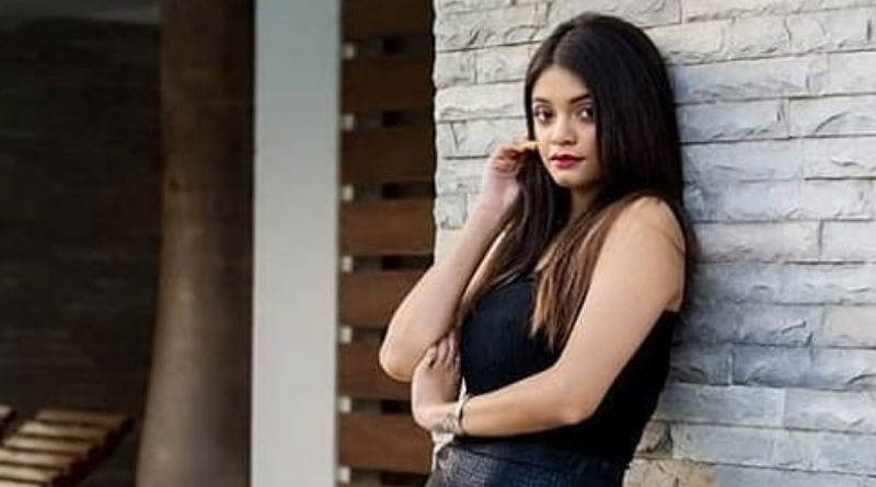 ishwari deshpande 2