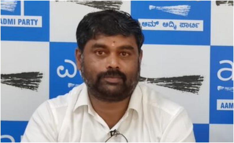 jagadisham v sada