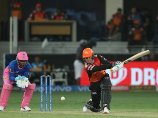 ipl