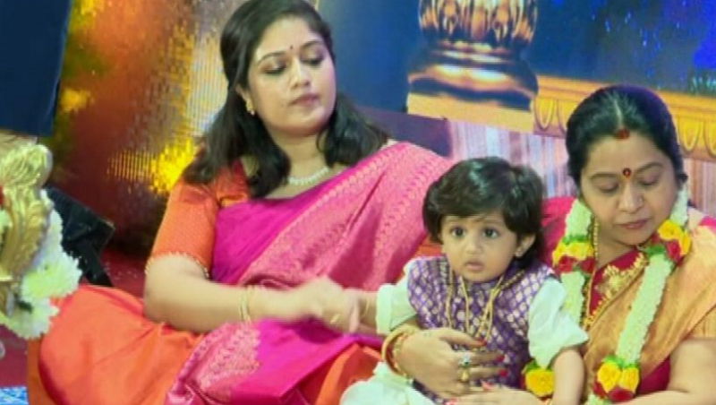 junior chiru 3