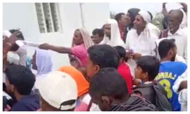 kalaburagi12 1