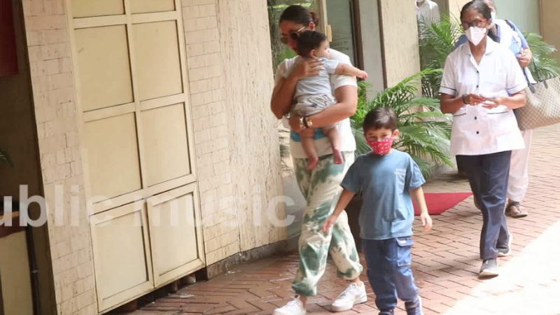 kareena kapoor 7