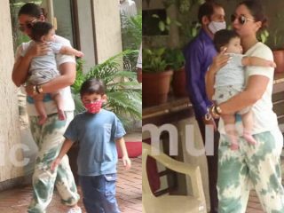kareena kapoor 8