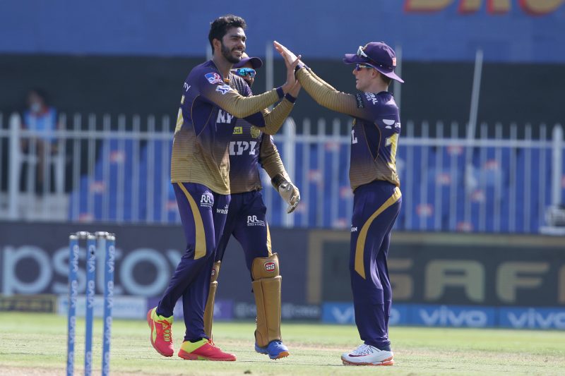kkr ipl