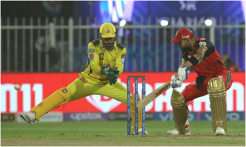 kohli 12